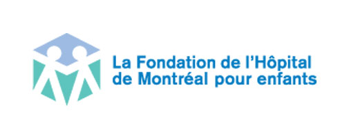 La Fondation de l'Hôpital de Montréal pour enfants 