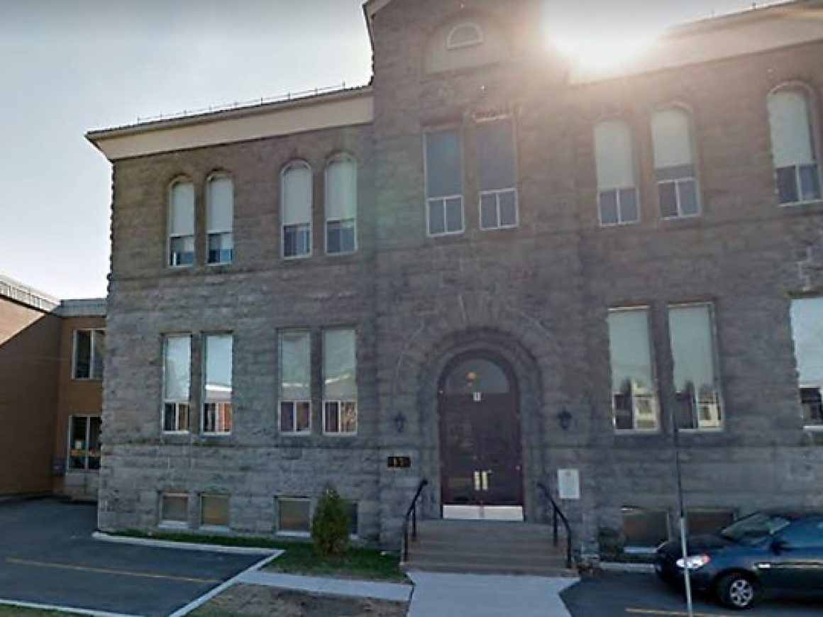 SalaberrydeValleyfield Archives Site officiel des Super Recycleurs